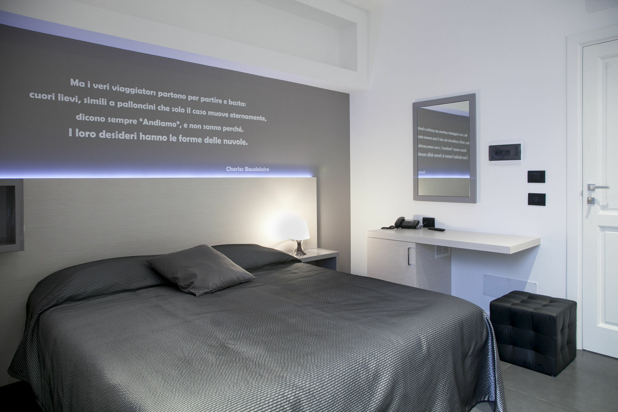 Nostos Rooms & Apartments Syracuse Exterior photo