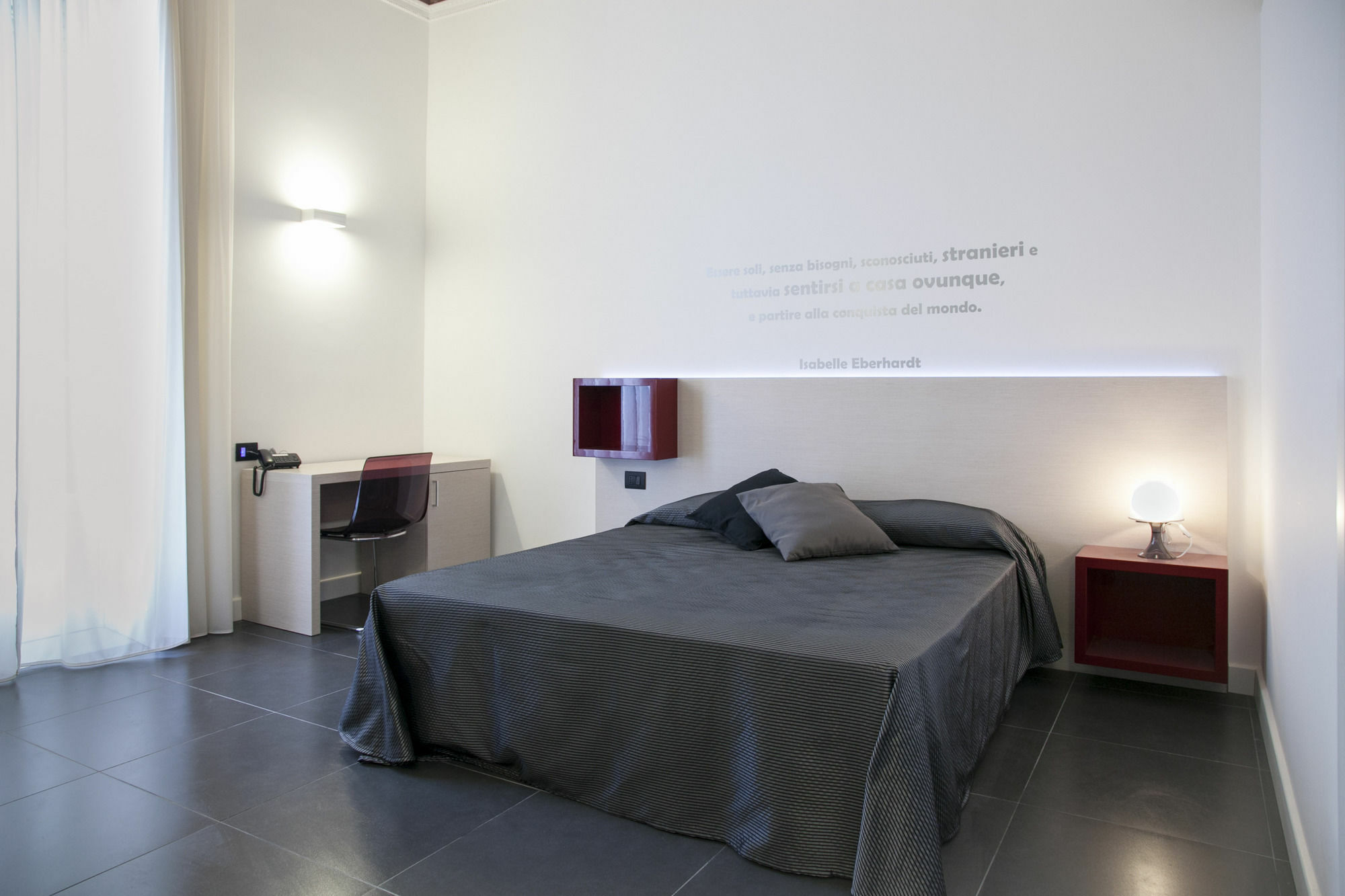 Nostos Rooms & Apartments Syracuse Exterior photo