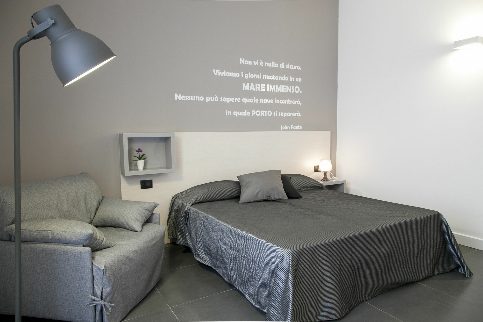 Nostos Rooms & Apartments Syracuse Exterior photo